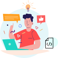 Dgita Marketing Agency