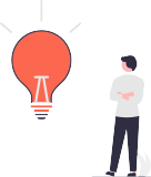 Dgita Marketing Agency