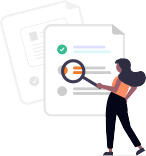 Dgita Marketing Agency