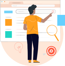 Dgita Marketing Agency