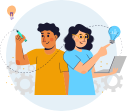 Dgita Marketing Agency