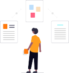 Dgita Marketing Agency