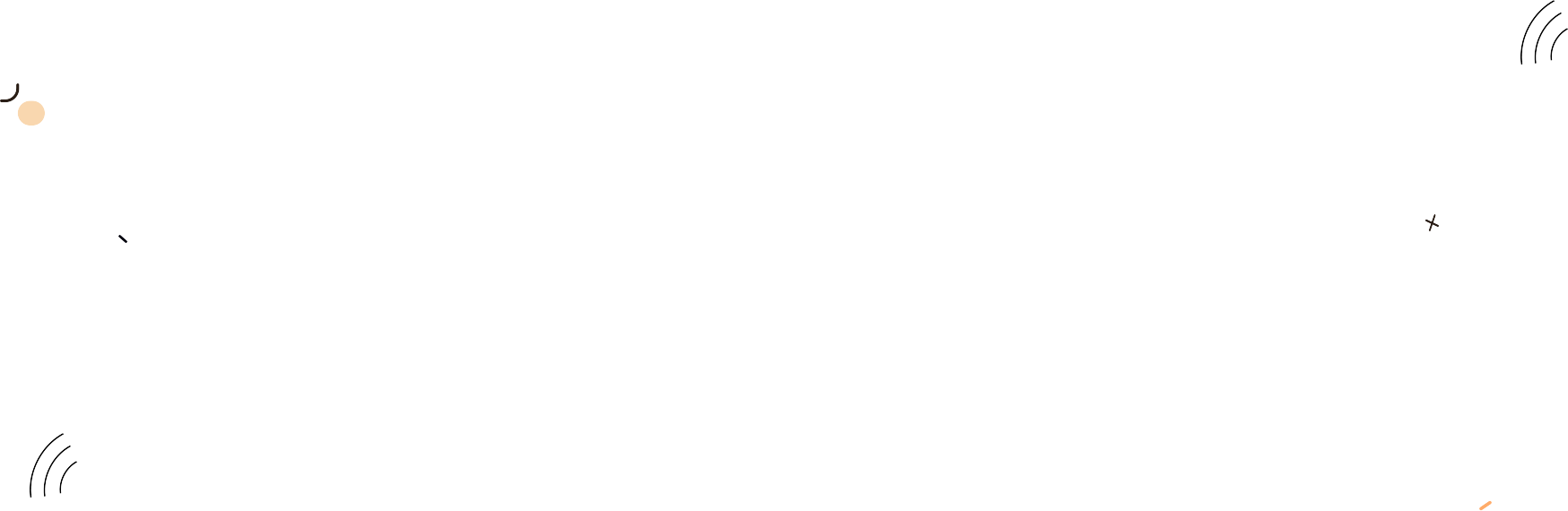 Dgita Marketing Agency