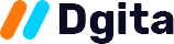 Dgita Marketing Agency